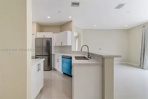 12361 SW 123rd Terrace Miami FL 33186