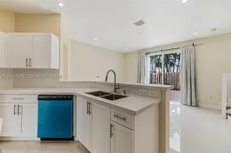 12361 SW 123rd Terrace Miami FL 33186