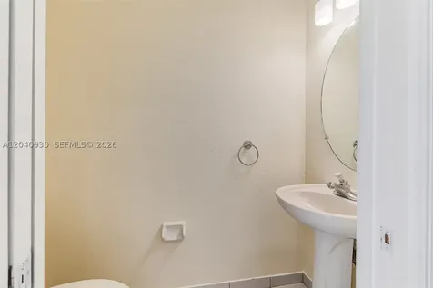 12361 SW 123rd Terrace Miami FL 33186