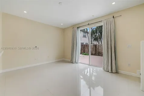 12361 SW 123rd Terrace Miami FL 33186