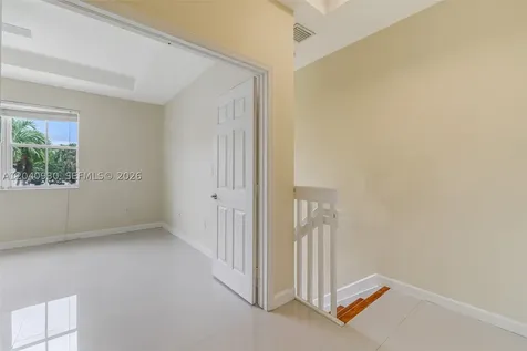 12361 SW 123rd Terrace Miami FL 33186
