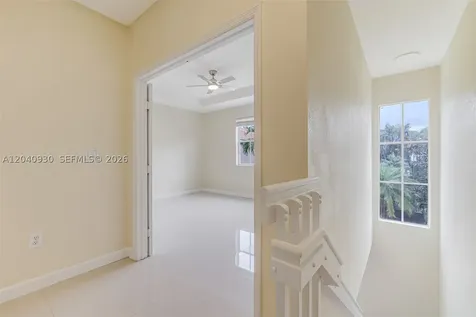 12361 SW 123rd Terrace Miami FL 33186