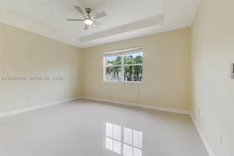 12361 SW 123rd Terrace Miami FL 33186