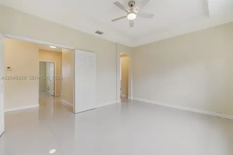 12361 SW 123rd Terrace Miami FL 33186