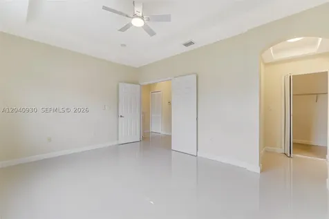 12361 SW 123rd Terrace Miami FL 33186
