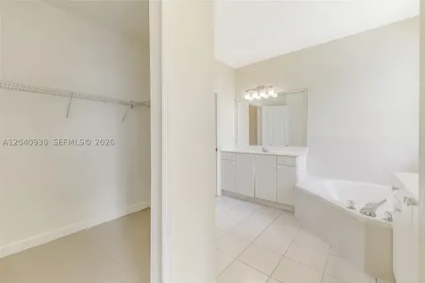 12361 SW 123rd Terrace Miami FL 33186