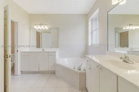 12361 SW 123rd Terrace Miami FL 33186