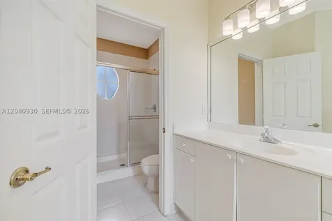 12361 SW 123rd Terrace Miami FL 33186