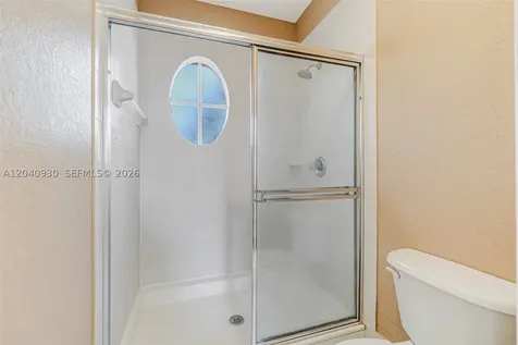 12361 SW 123rd Terrace Miami FL 33186