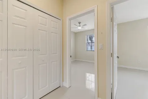 12361 SW 123rd Terrace Miami FL 33186