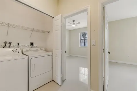 12361 SW 123rd Terrace Miami FL 33186