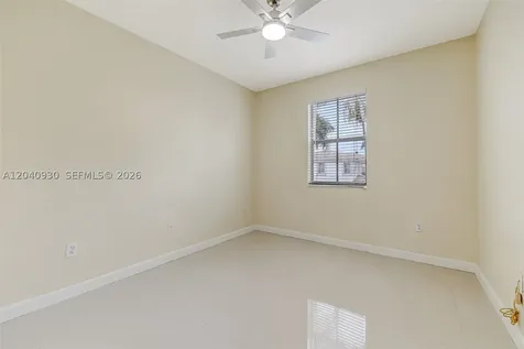 12361 SW 123rd Terrace Miami FL 33186