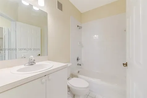 12361 SW 123rd Terrace Miami FL 33186