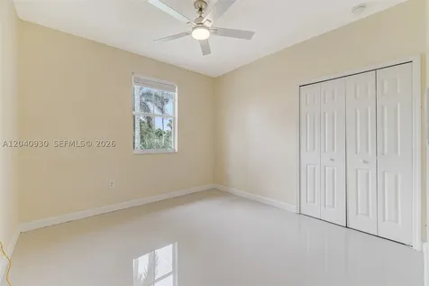 12361 SW 123rd Terrace Miami FL 33186