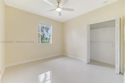 12361 SW 123rd Terrace Miami FL 33186