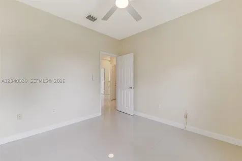 12361 SW 123rd Terrace Miami FL 33186