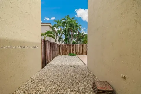 12361 SW 123rd Terrace Miami FL 33186