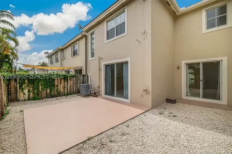 12361 SW 123rd Terrace Miami FL 33186