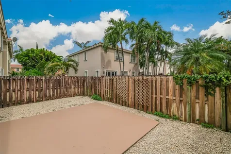 12361 SW 123rd Terrace Miami FL 33186