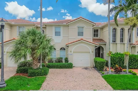 12361 SW 123rd Terrace Miami FL 33186