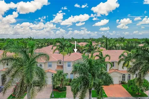 12361 SW 123rd Terrace Miami FL 33186