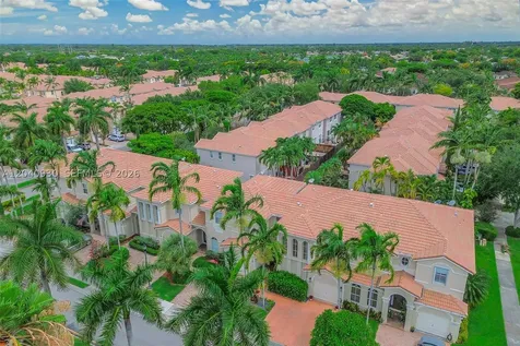 12361 SW 123rd Terrace Miami FL 33186