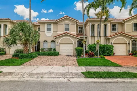 12361 SW 123rd Terrace Miami FL 33186