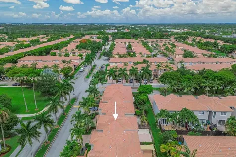 12361 SW 123rd Terrace Miami FL 33186