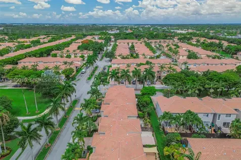 12361 SW 123rd Terrace Miami FL 33186