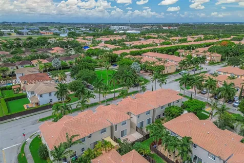 12361 SW 123rd Terrace Miami FL 33186