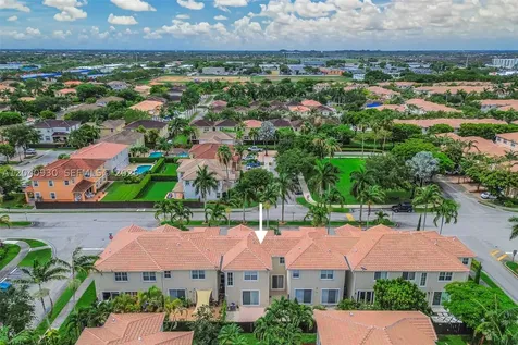 12361 SW 123rd Terrace Miami FL 33186