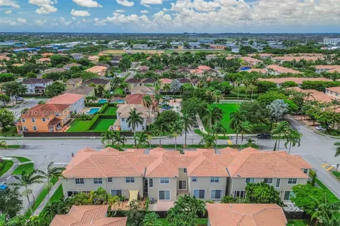 12361 SW 123rd Terrace Miami FL 33186