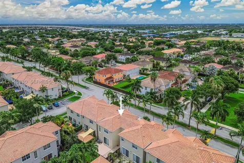 12361 SW 123rd Terrace Miami FL 33186