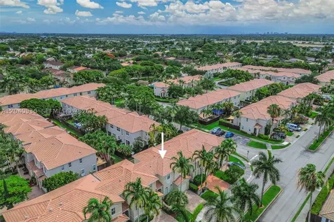 12361 SW 123rd Terrace Miami FL 33186