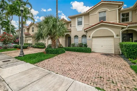 12361 SW 123rd Terrace Miami FL 33186