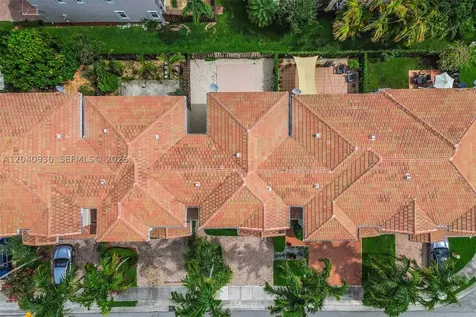 12361 SW 123rd Terrace Miami FL 33186