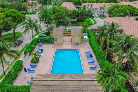 12361 SW 123rd Terrace Miami FL 33186