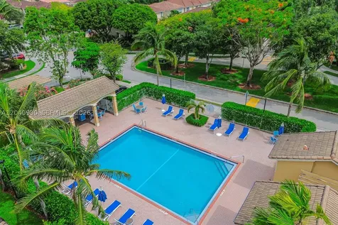 12361 SW 123rd Terrace Miami FL 33186