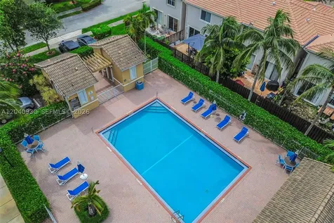12361 SW 123rd Terrace Miami FL 33186