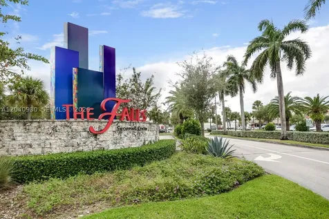 12361 SW 123rd Terrace Miami FL 33186