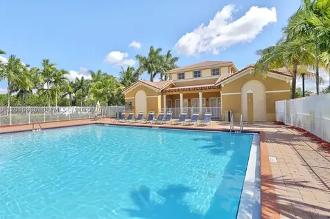 12361 SW 123rd Terrace Miami FL 33186