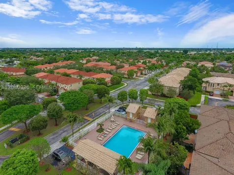 12361 SW 123rd Terrace Miami FL 33186