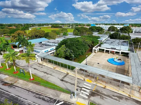12361 SW 123rd Terrace Miami FL 33186