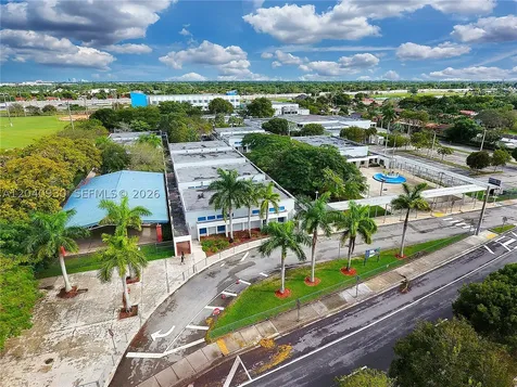12361 SW 123rd Terrace Miami FL 33186
