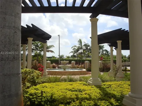 12361 SW 123rd Terrace Miami FL 33186