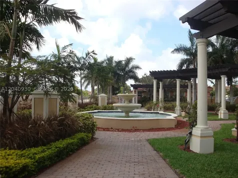 12361 SW 123rd Terrace Miami FL 33186