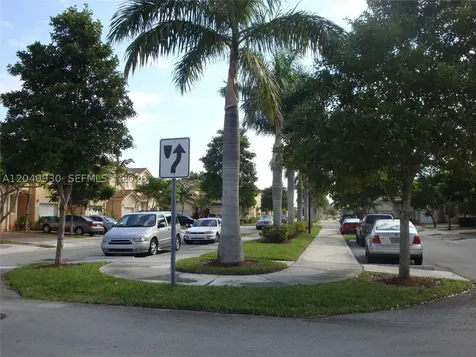 12361 SW 123rd Terrace Miami FL 33186
