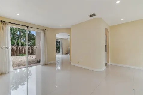 12361 SW 123rd Terrace Miami FL 33186