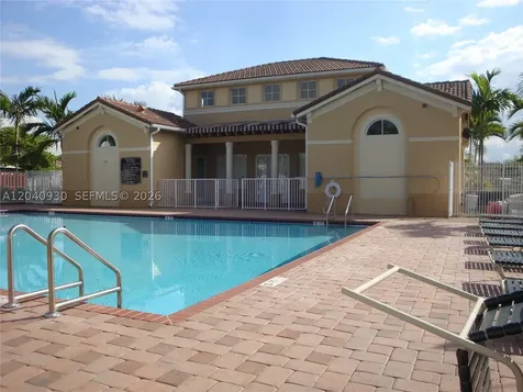 12361 SW 123rd Terrace Miami FL 33186