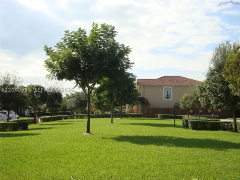 12361 SW 123rd Terrace Miami FL 33186